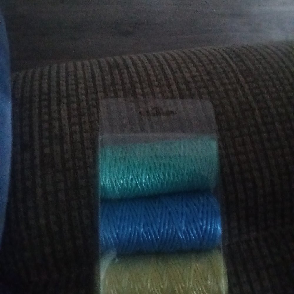 Twine - Picture 3 of 6